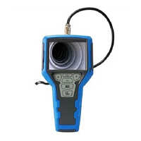 Industrial Borescope