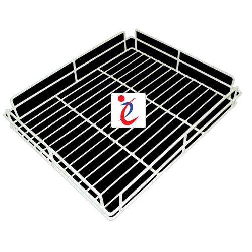 Metal Tissue Culture Tray