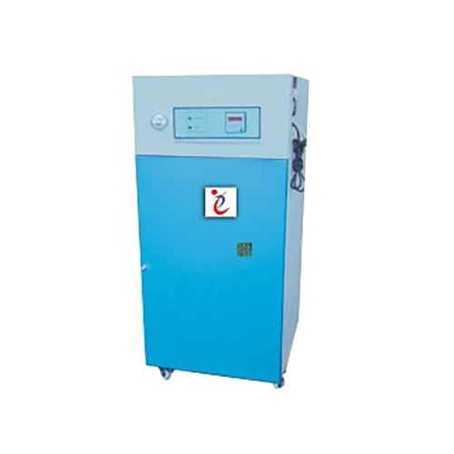 B.O.D Incubator (Cooling Incubator) Application: Industrial