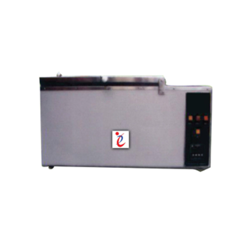 Plasma Thawing Bath Application: Industrial