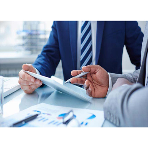 Design Consultancy Services