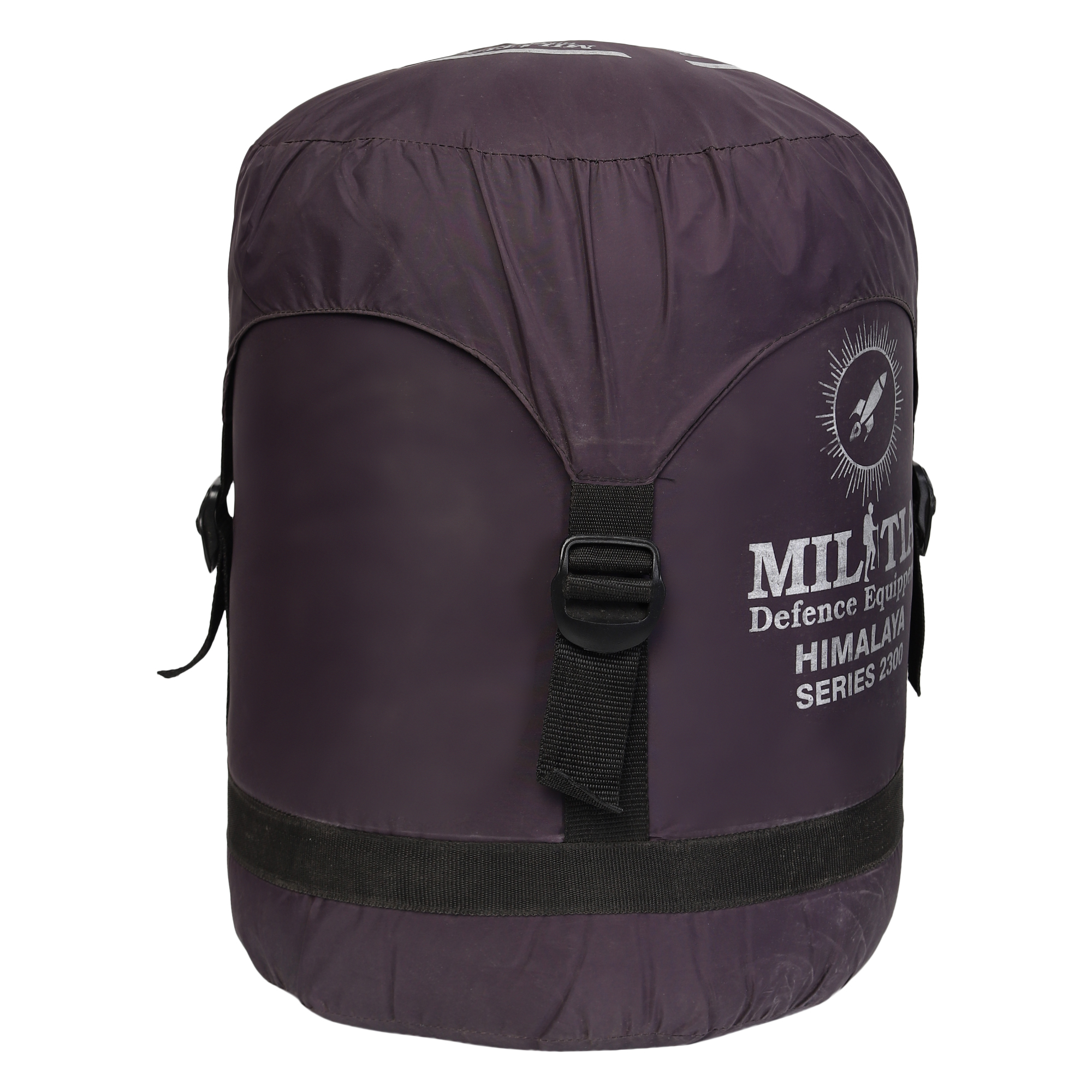 Militia sleeping bag himalaya