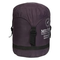 Militia sleeping bag himalaya