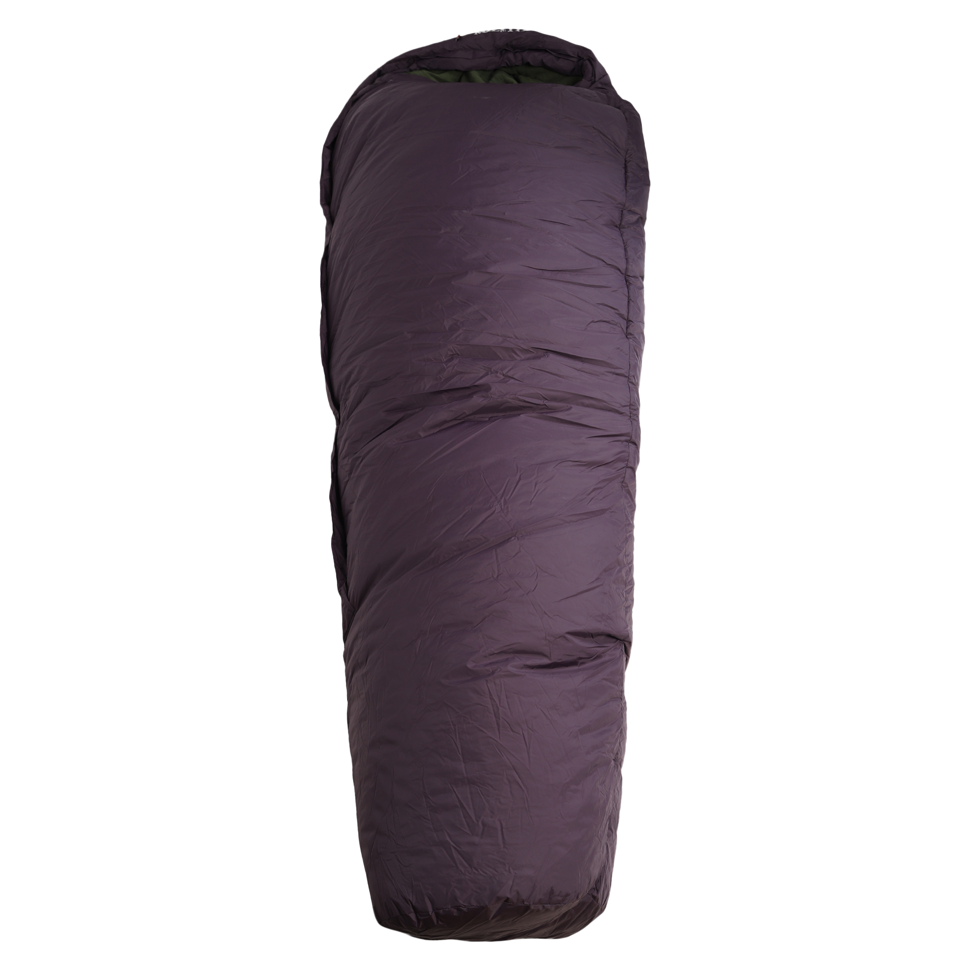 Militia sleeping bag himalaya