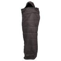 Militia sleeping bag himalaya