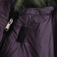 Militia sleeping bag himalaya