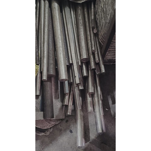 625 Inconel Scrap