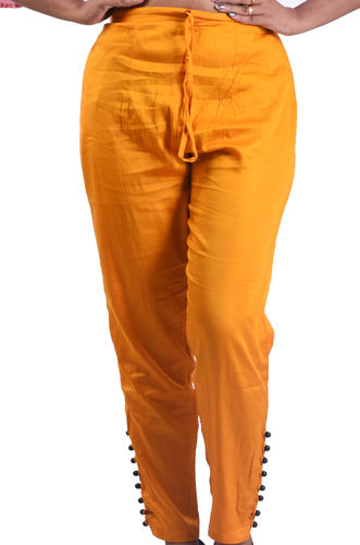 Lining Womens Formal Trouser Pants in Indore  Dealers Manufacturers   Suppliers  Justdial