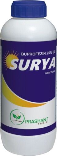 SURYA (BUPRO FEZIN 25 % SC)