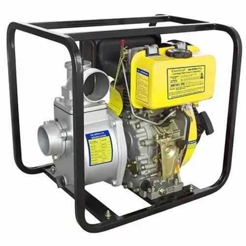 WATER PUMPS - DIESEL (KK-WPDV-178)