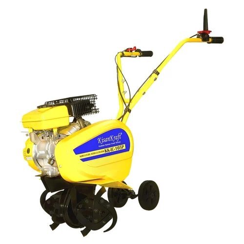 KisanKraft Intercultivator (KK-IC-105P)