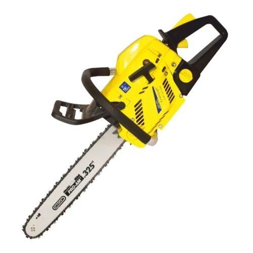 Kisankraft petrol Chainsaw (KK-CSP-8650)