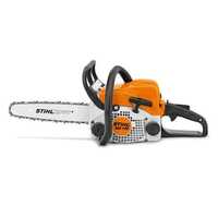 Stihl Chainsaw Ms 170