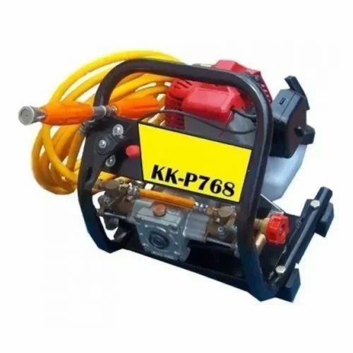 Portable Power Sprayer (KK-P768)