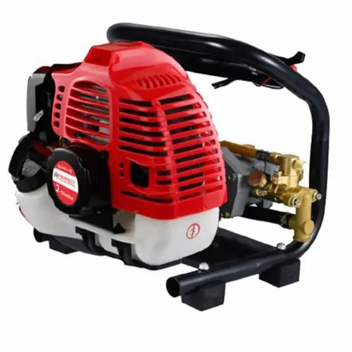 Portable Power Sprayer PA -PPS43-2S