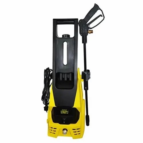 Pressure Washer (KK-PWIM-110)