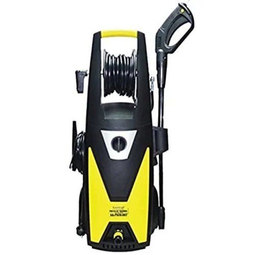 Electric Pressure Washer