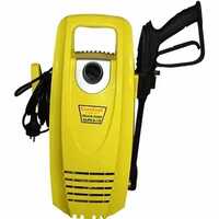 Pressure Washer (KK-PWCB-130