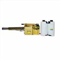 Thermal Fogging Machine (KK-STF-480)