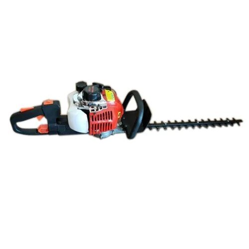 Gasoline Hedge Trimmer