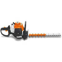 Stihl Hedge Trimmer (HS82RT)