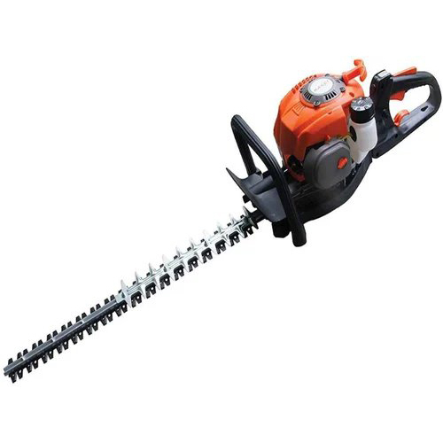 KASEI Hedge Trimmer KZ-2300HT-PRO-2S