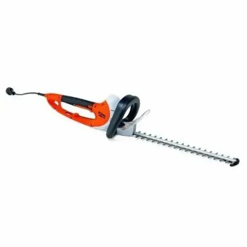 STIHL Electric Hedge Trimmer HSE 71