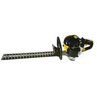 Kisankraft Hedge Trimmer (KK-HTP-600)