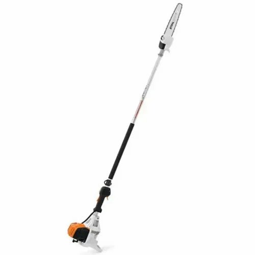STHIL POLE PURNER