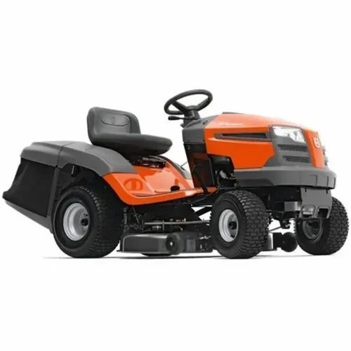 Hasqvarna TC 130