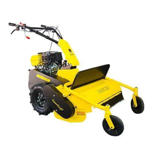 STUBBLE MOWER (KK-STB-050)