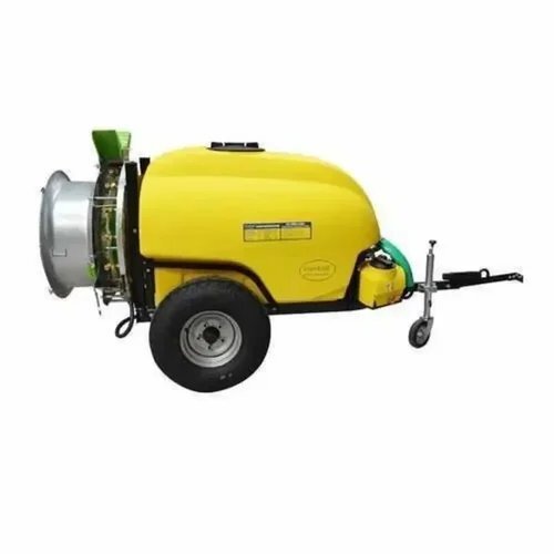 Orchard Sprayer (kk-abos-0600)