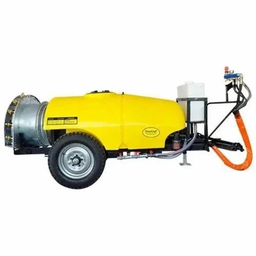 Orchard Sprayers (KK-ABOS-0750)