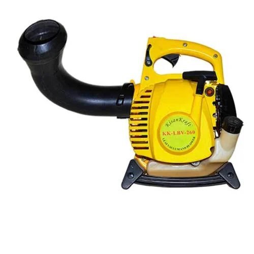 Leaf Blower (KK-LBV-260)