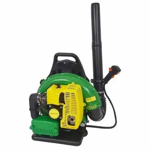 Leaf Blower (KK-LBV-650)
