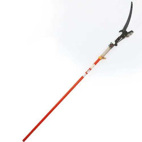 Manual Tree Pruner