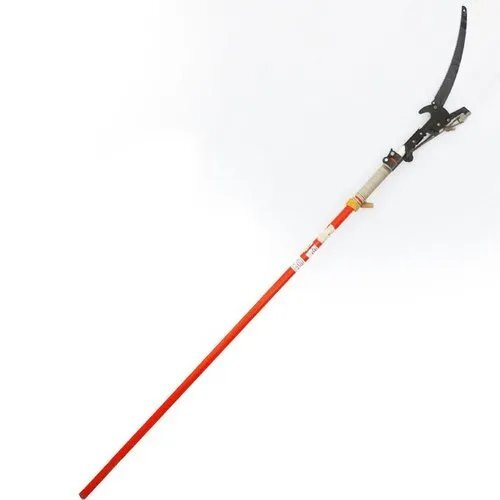 mannual tree pruner