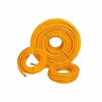 Heavy Duty Delivery Hose