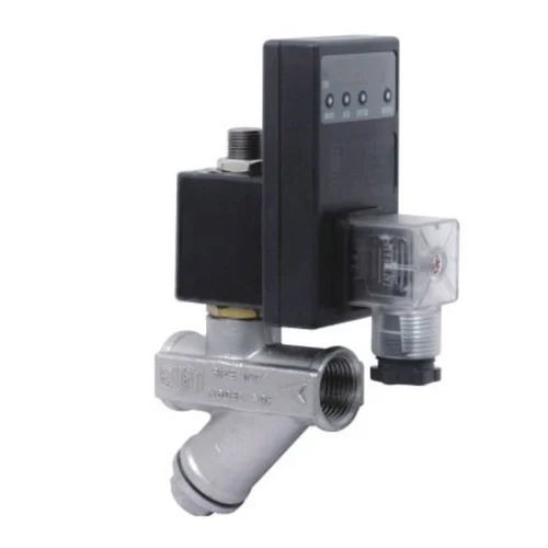 ADF - 695 Airmax Electric Auto Drain Valve