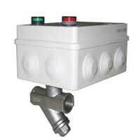 Airmax Weather Proof Auto Drain Valve