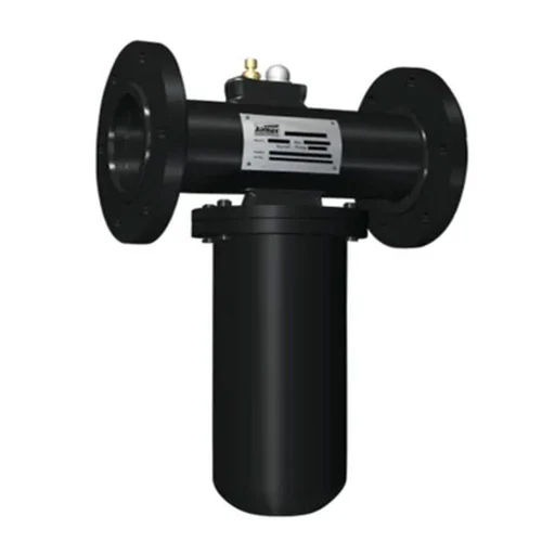 Airmax High Flow Air Lubricator