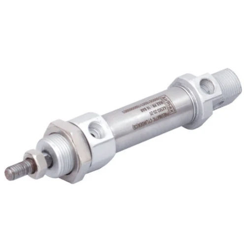 Airmax AX502 Pneumatic Cylinder