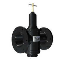 HFR-80 Airmax High Flow Air Regulator