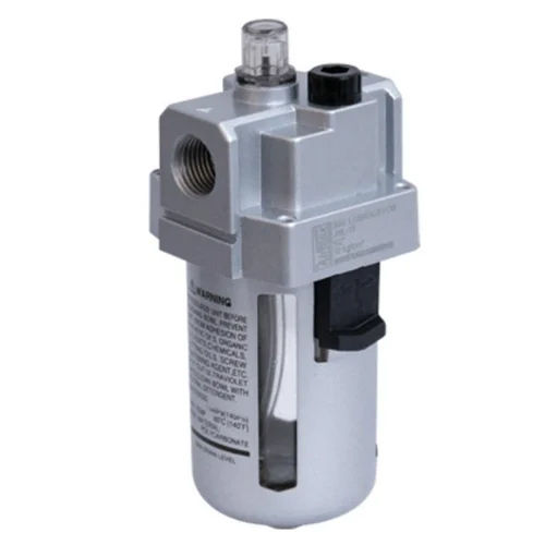 JHL-13 Airmax Pneumatic Air Lubricator