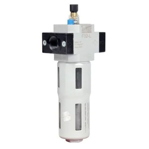 F013 Airmax Air Lubricator