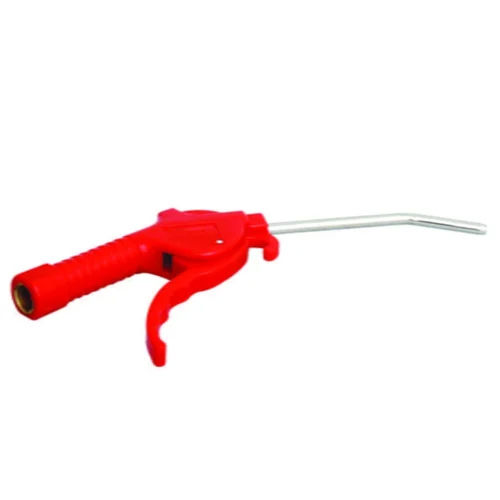 AR-TS Airmax Air Blow Gun