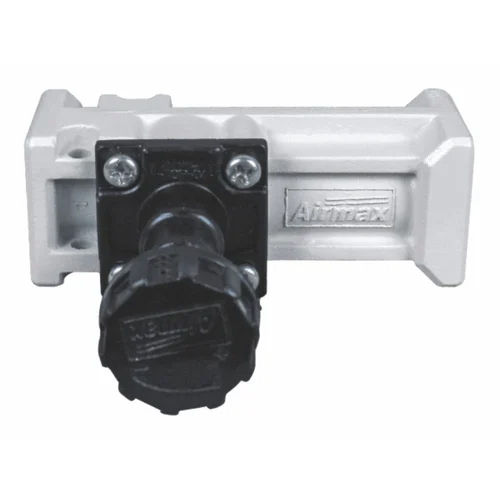 Airmax RMFCV Flow Control Valve