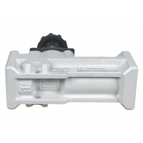 Airmax RMFCV Flow Control Valve