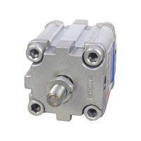 Arimax CCF Pneumatic Cylinder