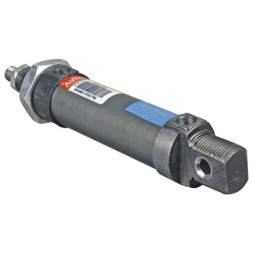 Airmax DCS Magnetic Pneumatic Cylinder